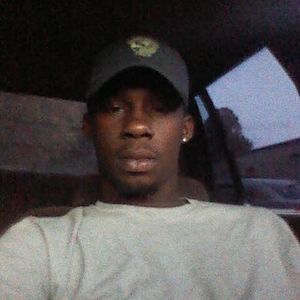 Meet your Posher, Doug